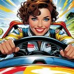 Sévérine Meny Loeb