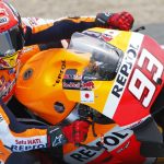 Marc Marquez quitte Red Bull 13 Marc marquez