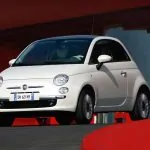 Fiat 500 : quels sont les modèles à éviter ? 10 Fiat 500