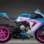 Simulation covering moto : visualise ta personnalisation avant de te lancer 11 simulation covering moto