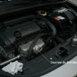 Fiabilité moteur 1.2 PureTech : ce qu’il faut savoir 8 5f4b34f5 c133 4be0 b7b9 aea57f1eea3d