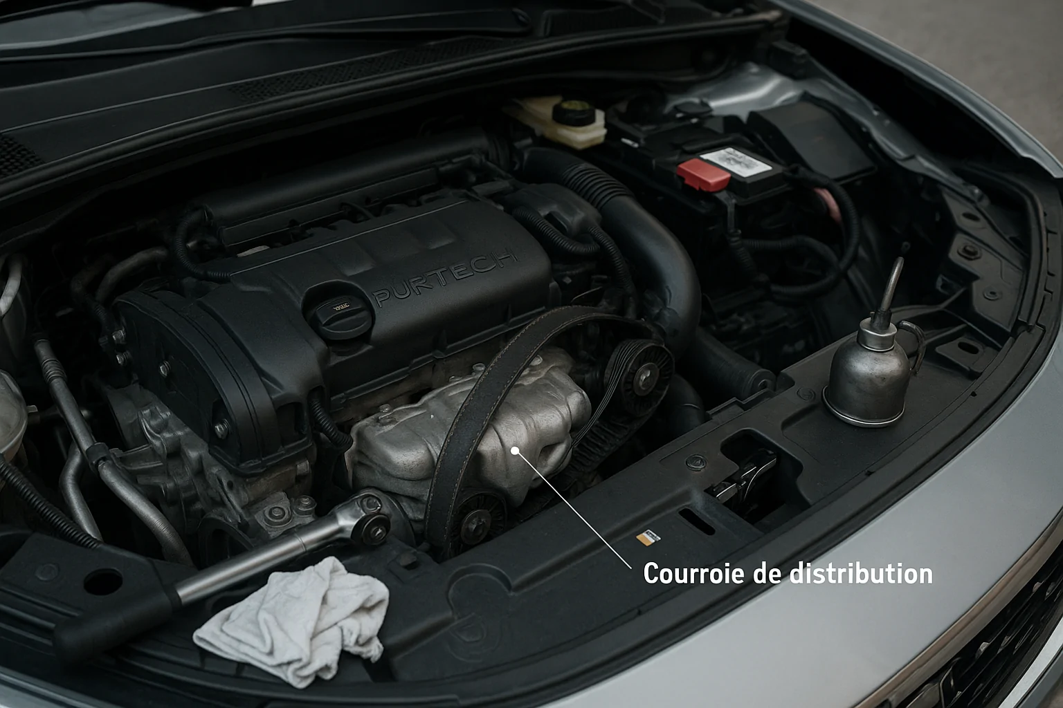 5f4b34f5 c133 4be0 b7b9 aea57f1eea3d