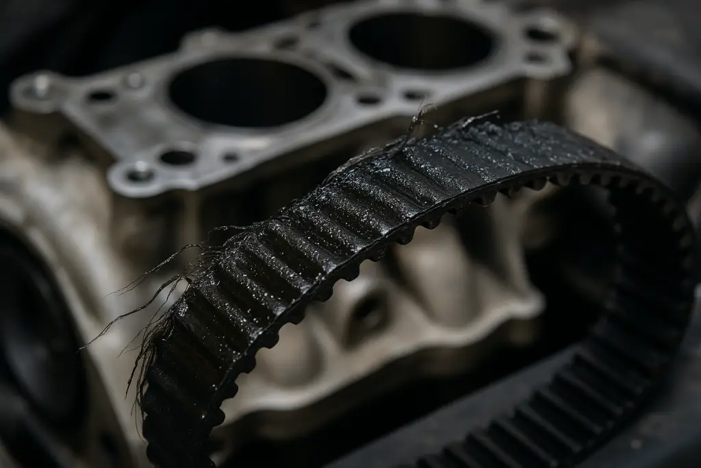 problèmes connus du moteur 1.2 PureTech