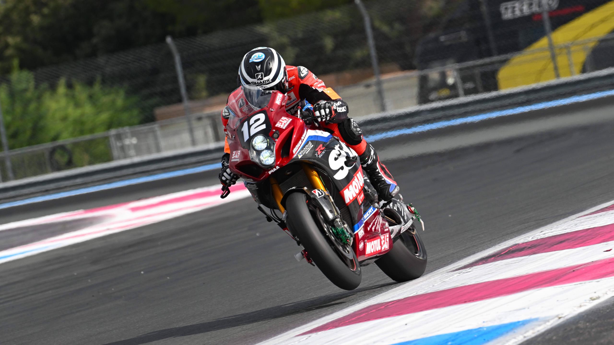 bol d'or 2025 résultats