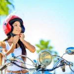 Assurance Moto et véhicules spécifiques : petit guide pour les riders 9 assurance