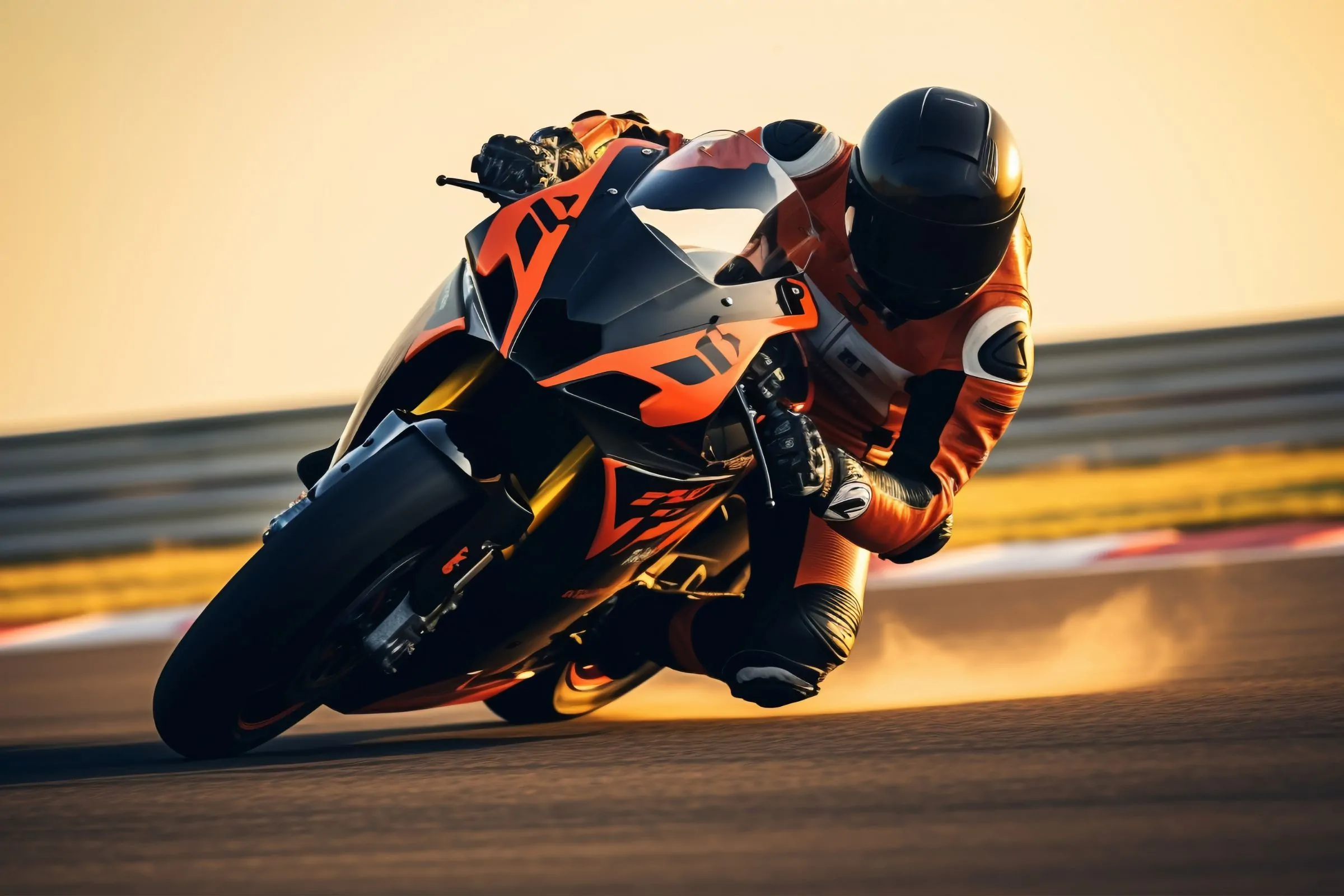 68cd77a8271681758295976