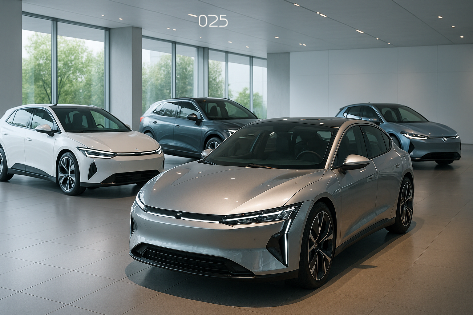 af4c552d 1058 4046 a0b7 105a197c6013