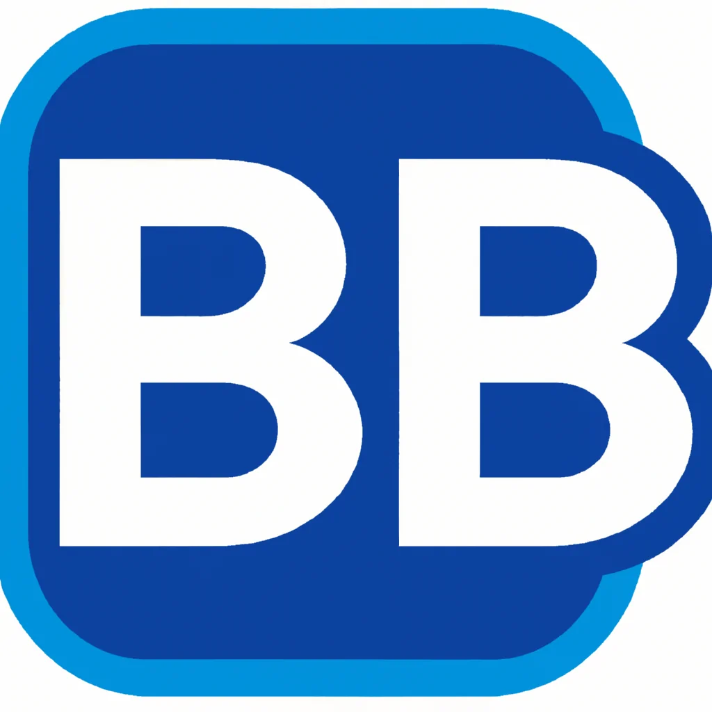 Marque de voiture en B