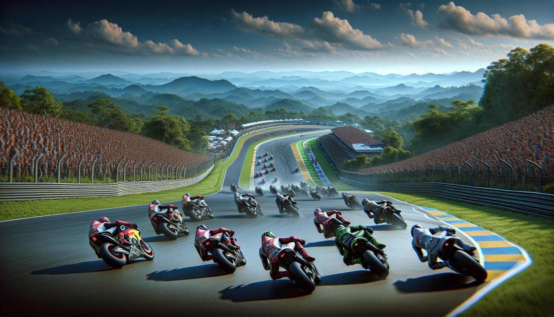 generated 20251024 174601