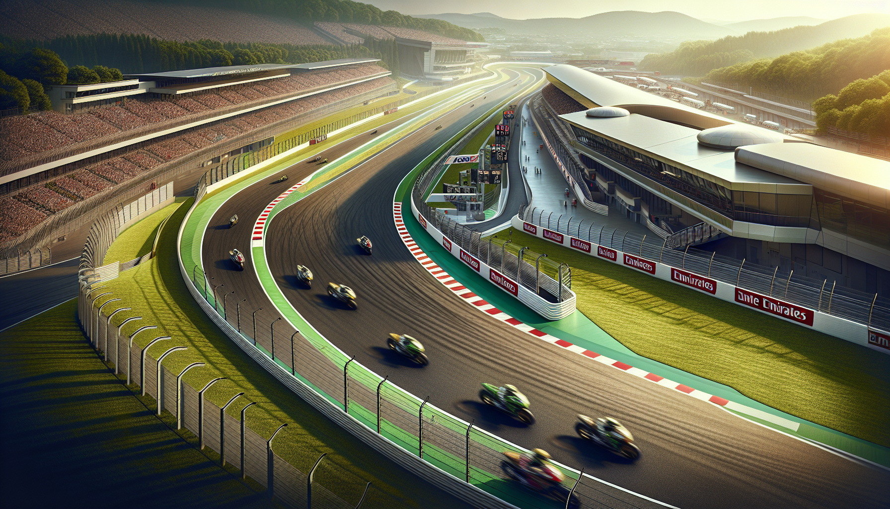 generated 20251030 153809