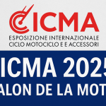 Découvrez EICMA 2025 : L'événement moto de l'année 23 eicma 2025