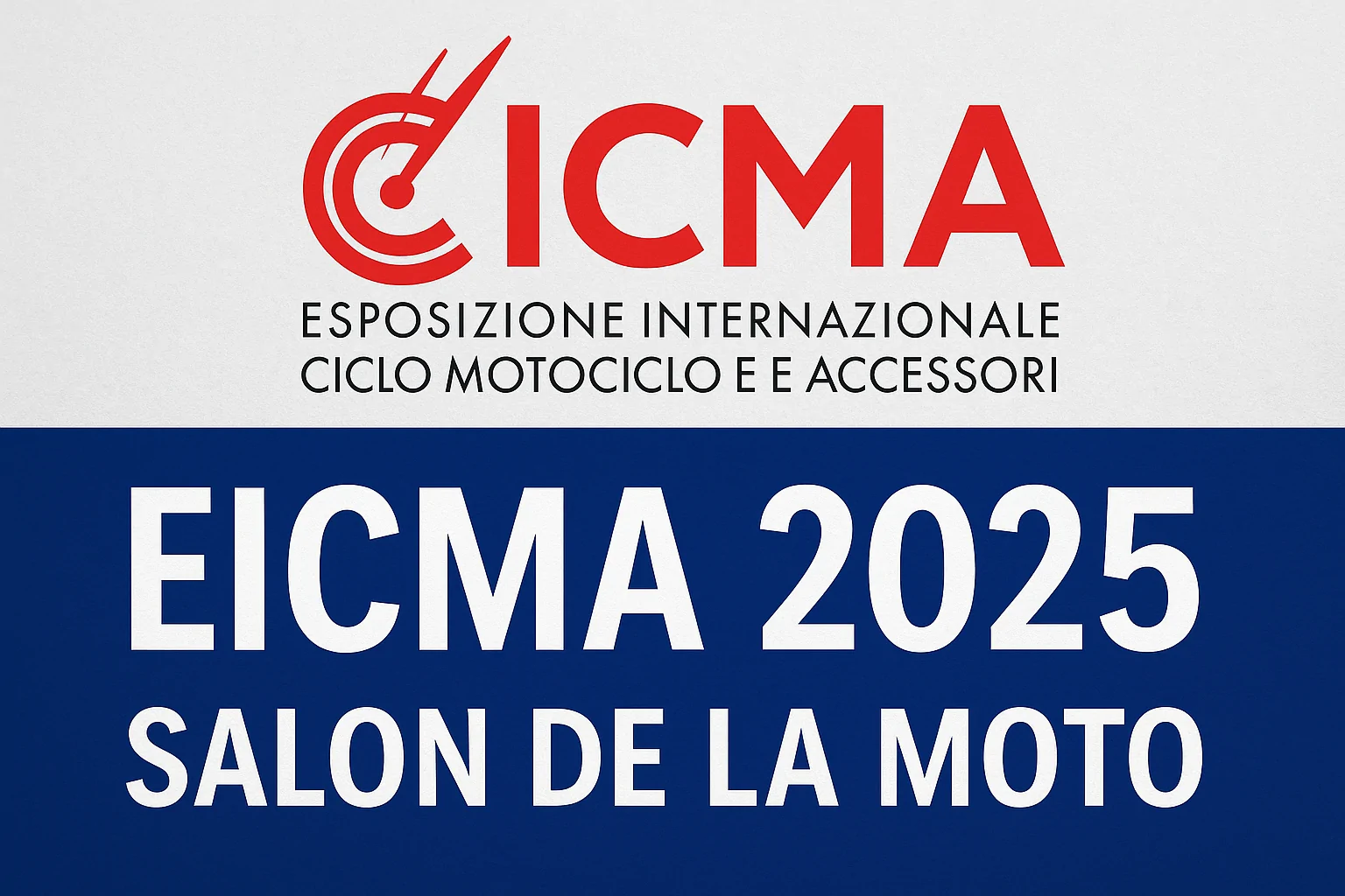 eicma 2025