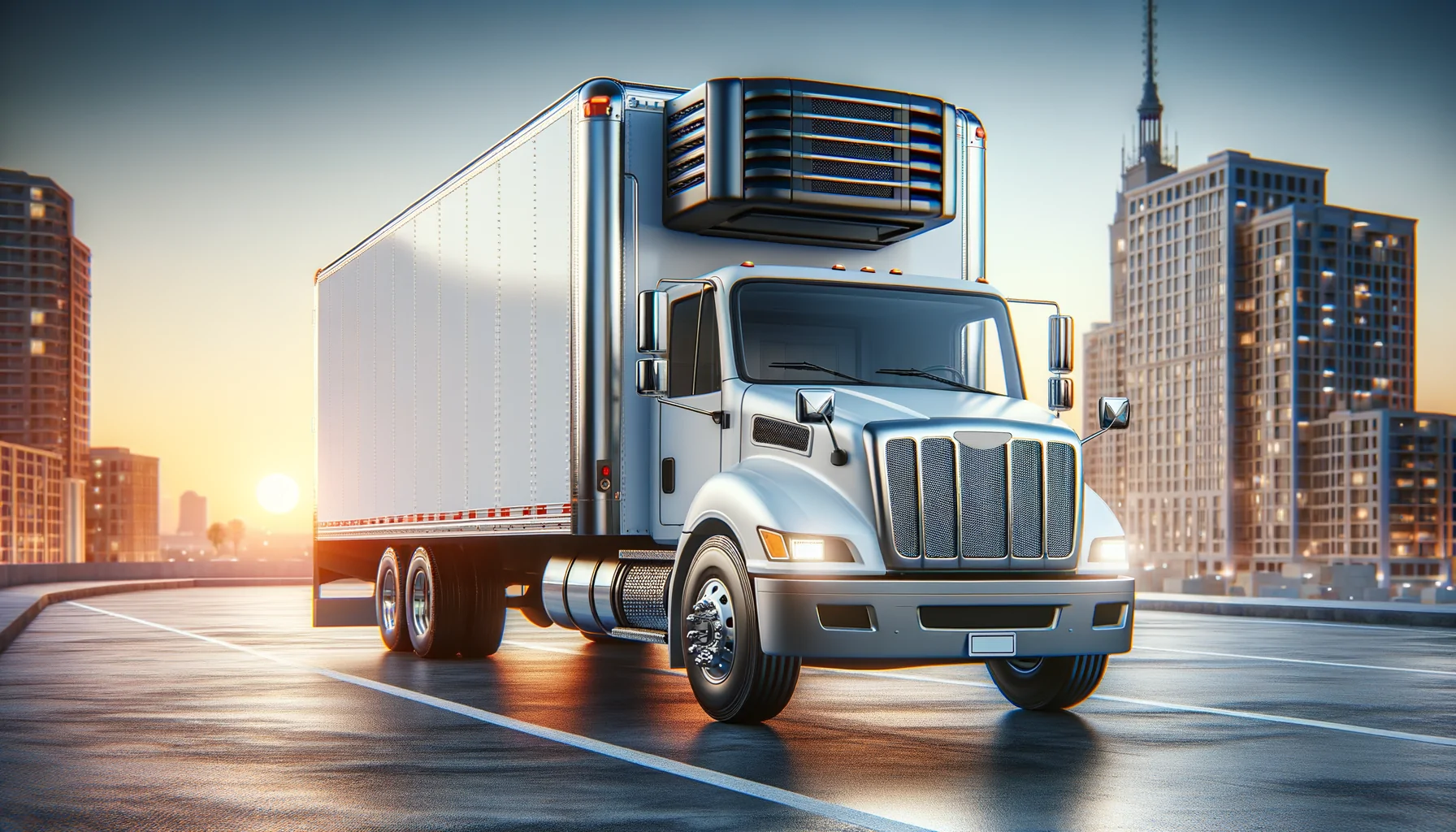 generated 20251101 173416