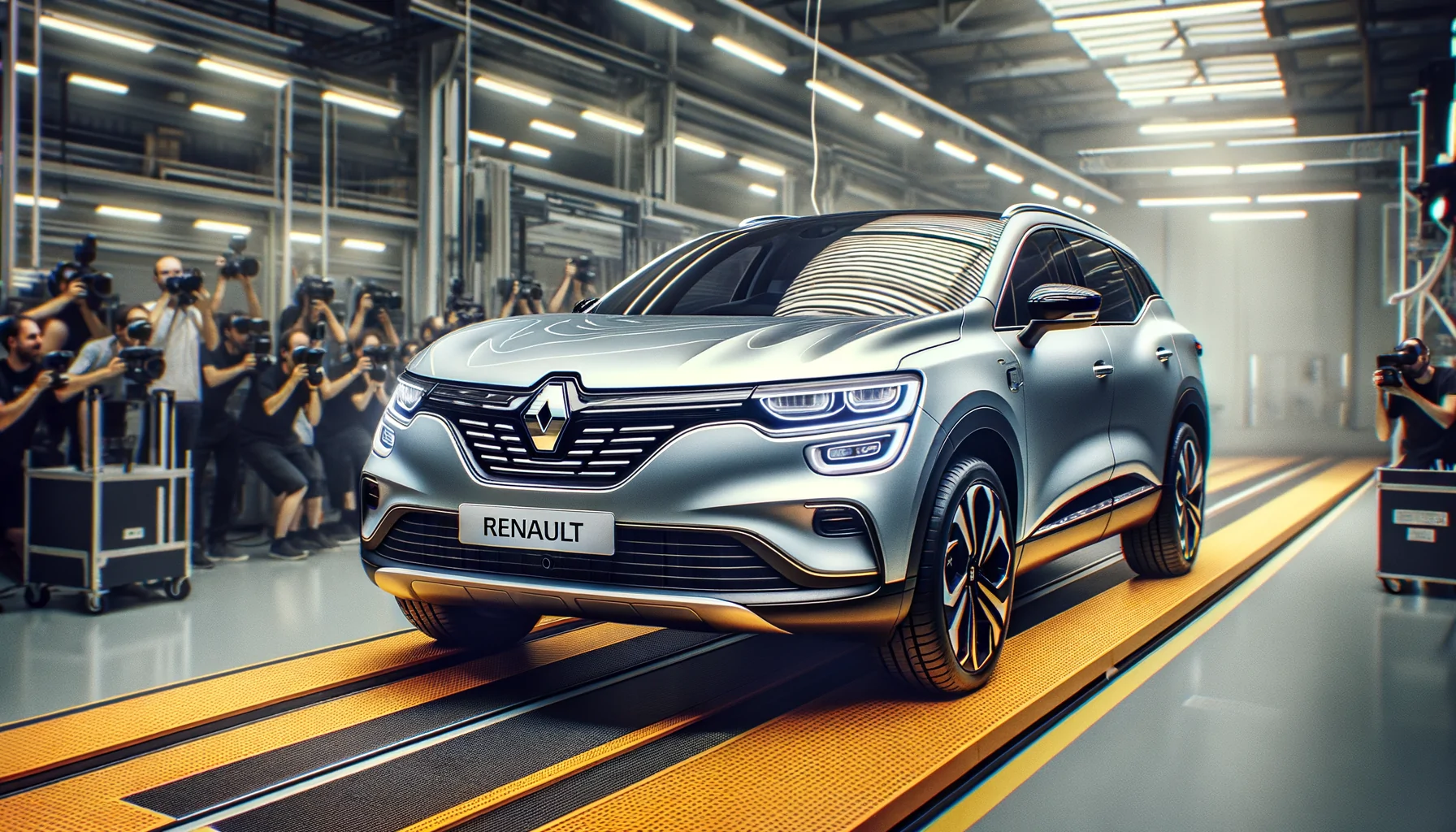 generated 20251101 175057