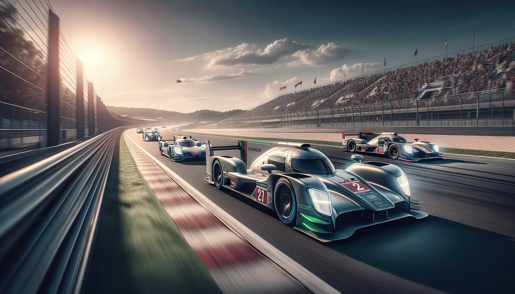 generated 20251102 164324