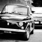 Modèles de Fiat 500 à Éviter Absolument 9 les mod les de fiat 500 a viter