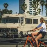 pexels clement proust 363898785 14782223