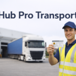 Hub Pro Transport : guide complet pour gérer vos cartes pro en 2026 11 carte hub pro transport
