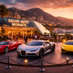 salonautomonaco.com : ce que le site propose vraiment (guide honnête) 14 le salonautomonaco.com