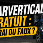 CarVertical gratuit : vérifier l'historique sans payer 6 carvertical gratuit