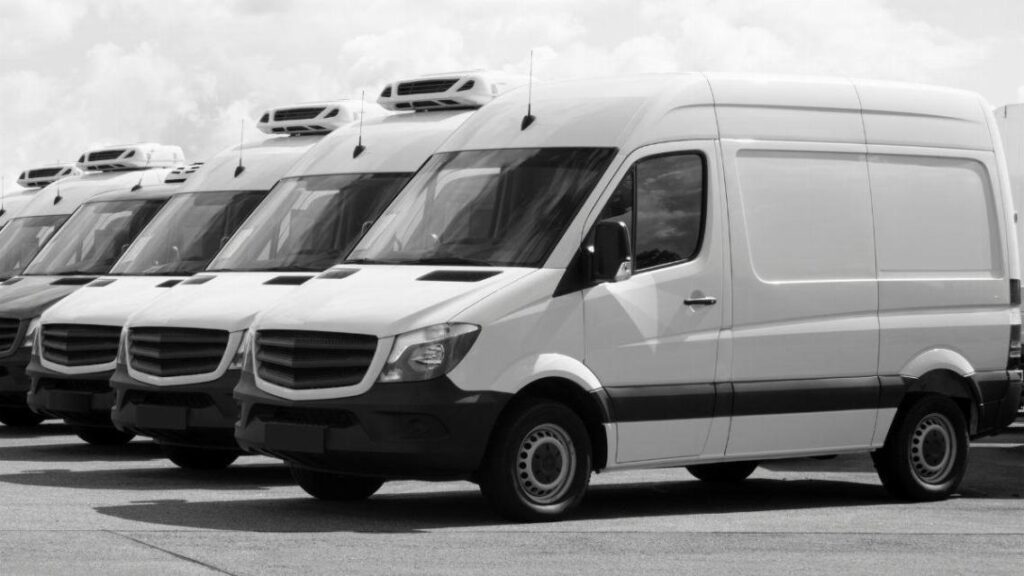 Les avantages de louer un utilitaire chez ADA 2 380147dcouvrir la location de camion8badbf