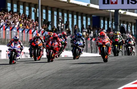 motogp portugal