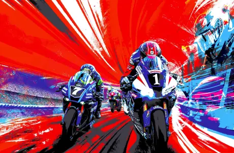 endurance 24H moto