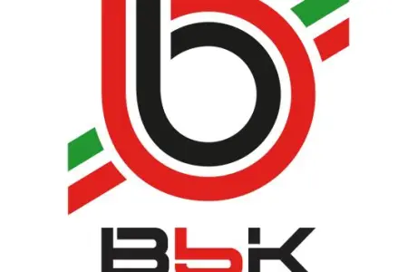 Bimota revient en WSBK avec Kawasaki