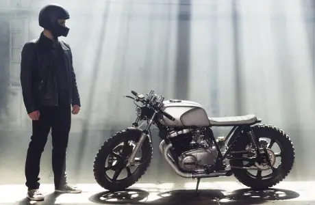 Les 600cc et 900cc sont-elles les meilleurs choix pour les débutants et les vétérans ?