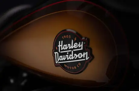Harley-Davidson accusé de « woke » : Démystification d&rsquo;une polémique