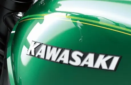 Kawasaki Réinvente les Moteurs Deux Temps