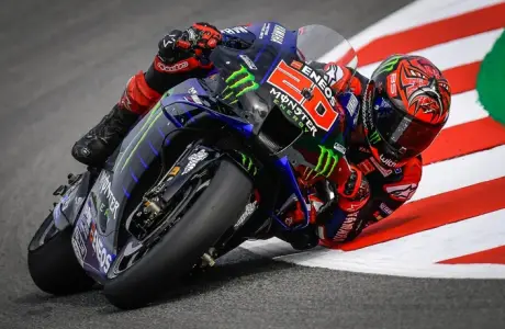 Top 5 des Meilleures Motos pour Débuter sur Circuit