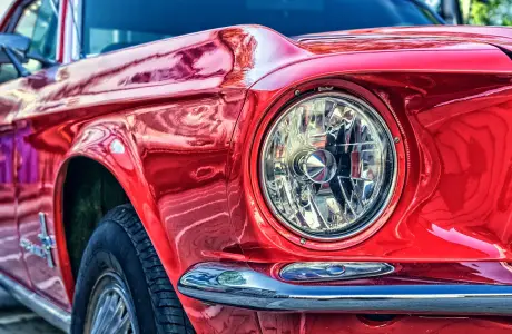Wheeler Dealer France : Les Annonces de Voitures à Vendre Qui Font Rêver les Passionnés d’Auto