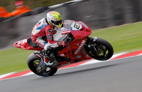 bol d'or 2025