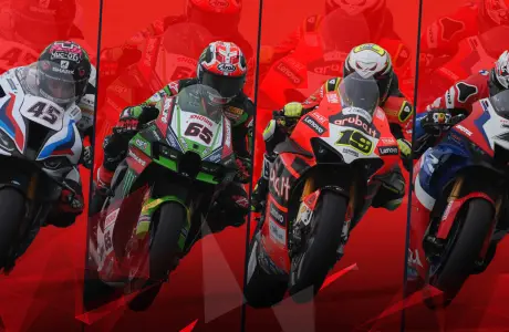 calendrier wsbk 2025