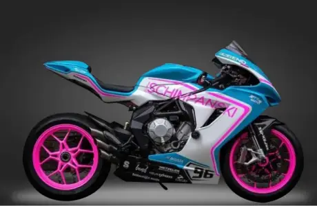simulation covering moto