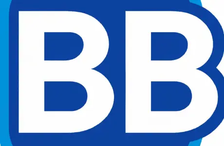 Marque de voiture en B