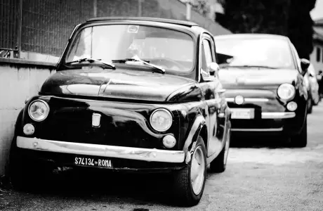 Modèles de Fiat 500 à Éviter Absolument