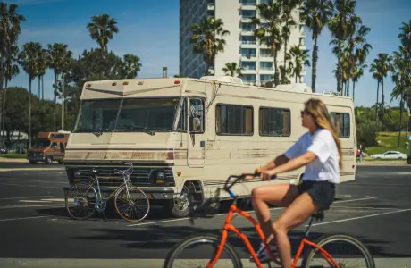 Avis sur les camping-cars Benimar : que valent-ils ?