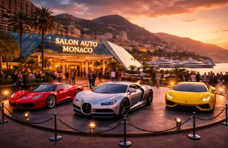 le salonautomonaco.com