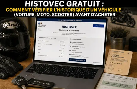 histovec gratuit